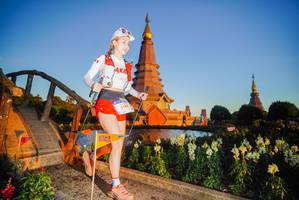 BIB: 5184
                            <button type="button" onclick="openModal(19239290)" class="btn btn-primary btn-sm float-right btn-popup" data-toggle="modal" data-target=".modal-high-quality">
                        <i class="fas fa-shopping-cart"></i> Add to Cart
                    </button>
                                            <button type="button" onclick="isThisMe(19239290, true)" class="btn btn-success btn-sm float-right btn-popup btn-isme hidden" data-toggle="tooltip" data-placement="bottom" title="นี่คือรูปของคุณใช่ไหม คลิกที่นี่เพื่อเอาเข้าอัลบั้ม">
                        <i class="fas fa-plus"></i> Add to album
                    </button>
                    <button type="button" onclick="isThisMe(19239290, false)" class="btn btn-warning btn-sm float-right btn-popup btn-isnotme hidden">
                        <i class="fas fa-ban"></i> Remove from album
                    </button>